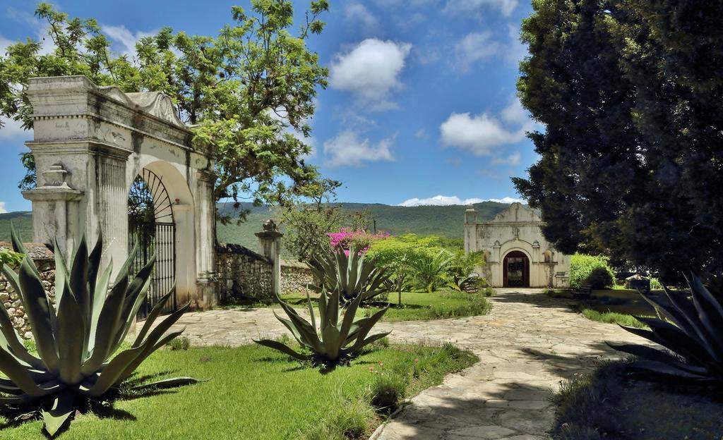 Parador-museo Santa Maria 5*