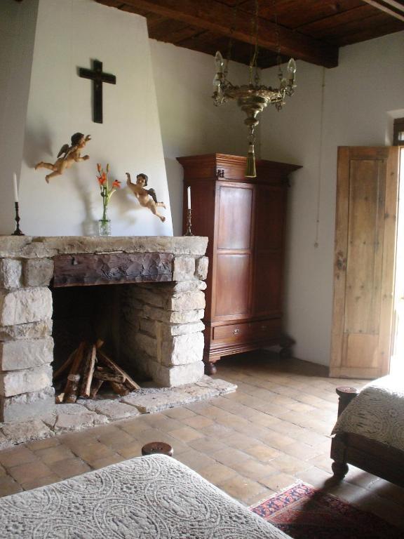 Parador-museo Santa Maria Hotel 5*